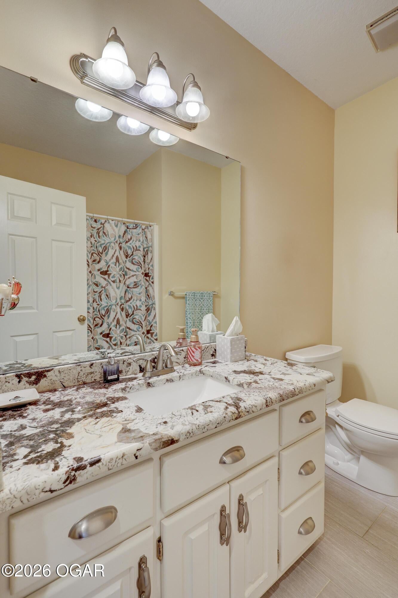 3 Ridgewood Court Joplin, MO 64804 - Photo 29 of 56 Gallery Image 29
