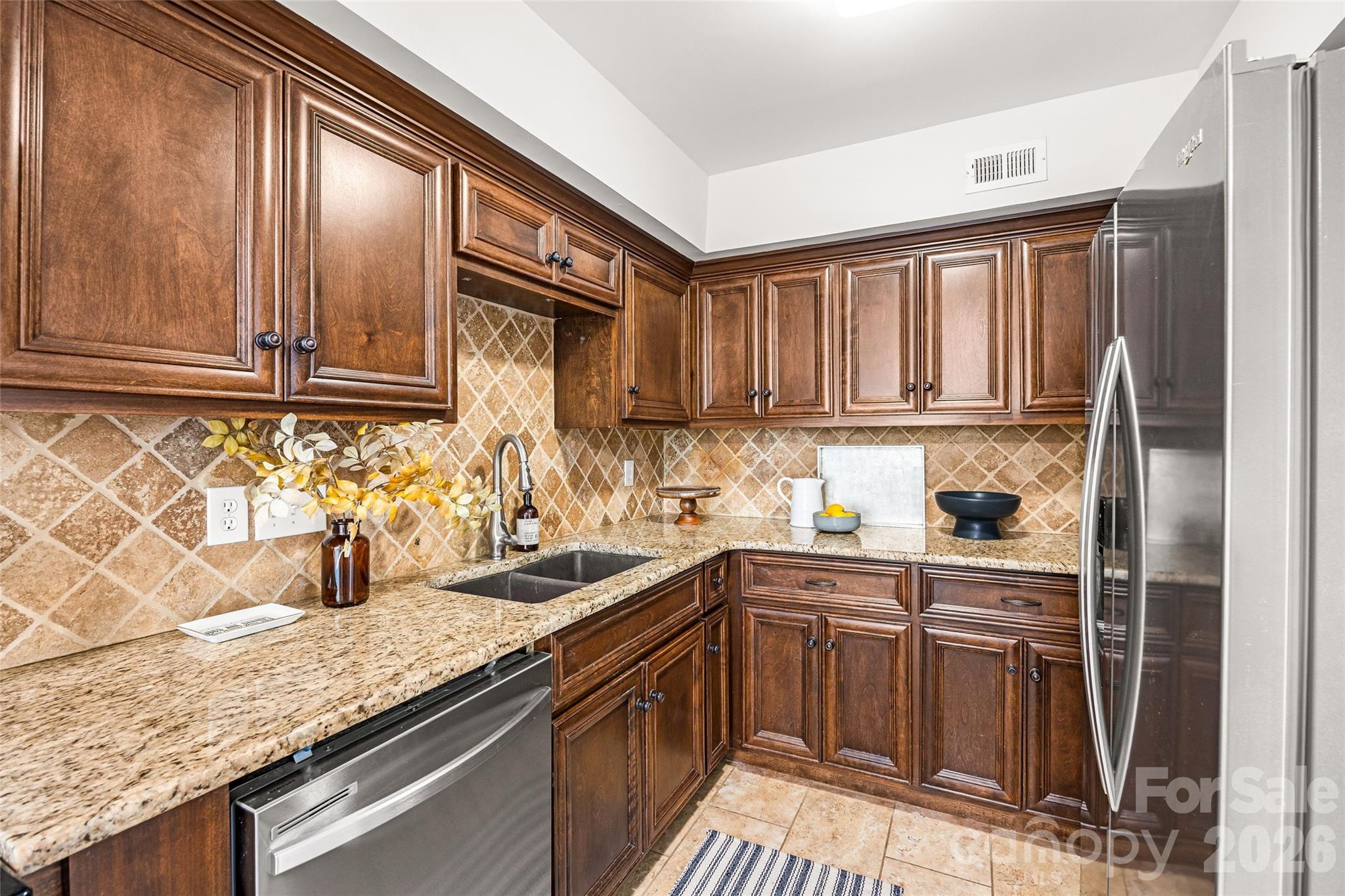 9526 Fairway Ridge Road Charlotte, NC 28277 - Photo 16 of 38