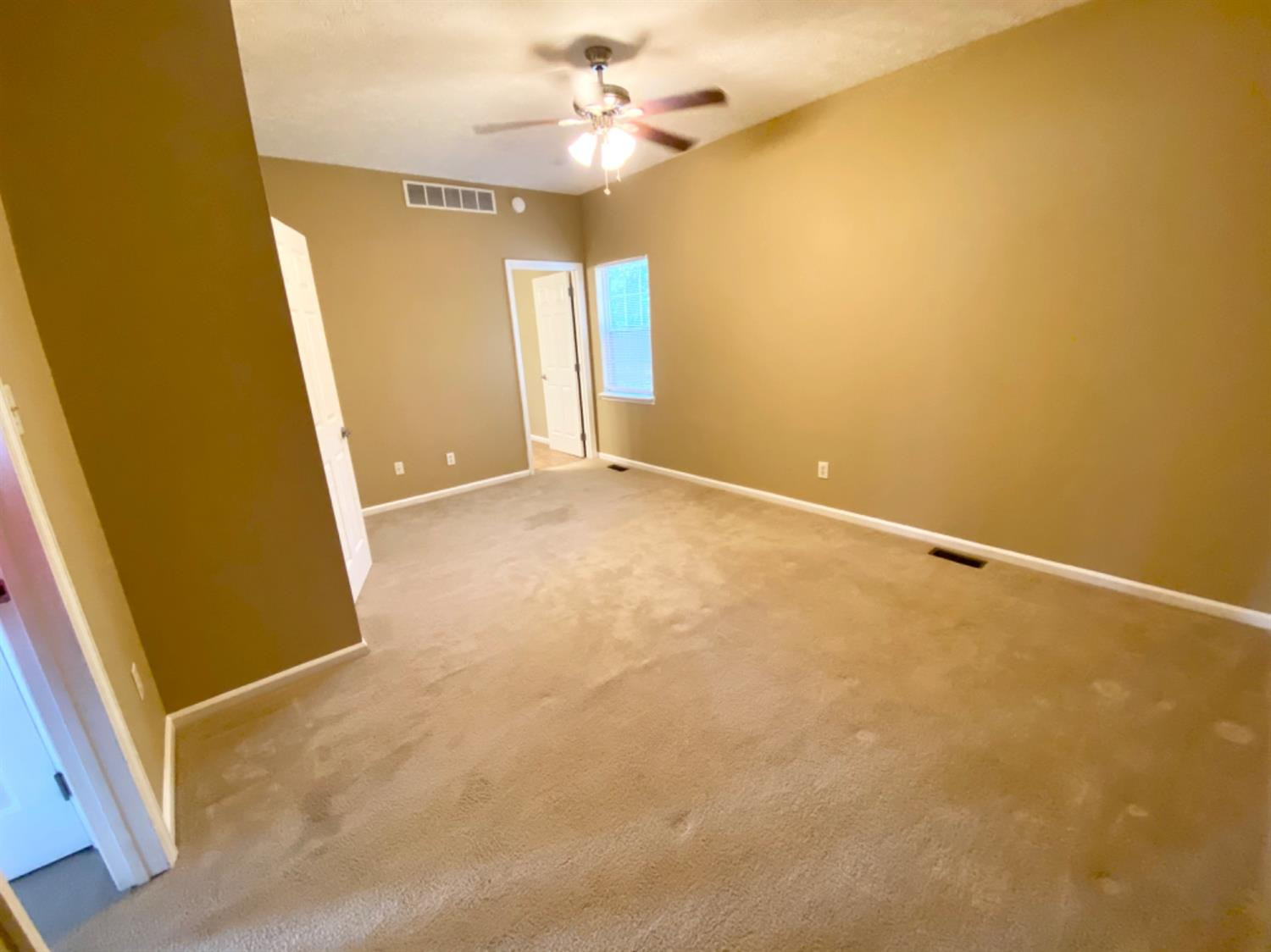 1413 Ritchie Court Lexington, KY 40503 - Photo 10 of 17 Photo 10