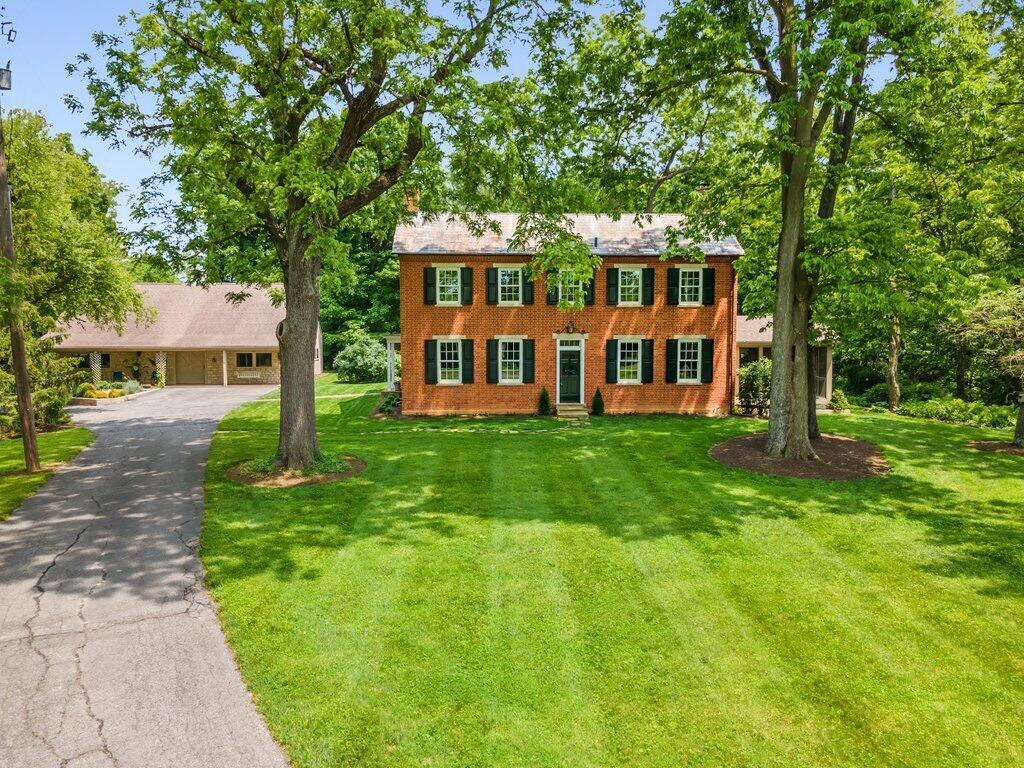 9000 Perrill Road Canal Winchester, OH 43110 - Photo 11 of 61 9000 Perrill Road-10.jpg-SMALL