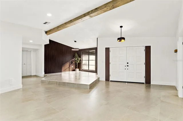 $479,900 | 8019 River Country Drive, Weeki Wachee, FL 34607