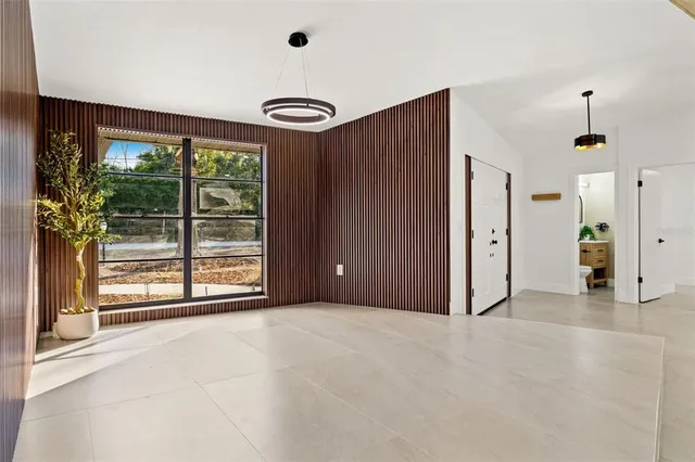 $479,900 | 8019 River Country Drive, Weeki Wachee, FL 34607