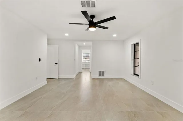 $479,900 | 8019 River Country Drive, Weeki Wachee, FL 34607