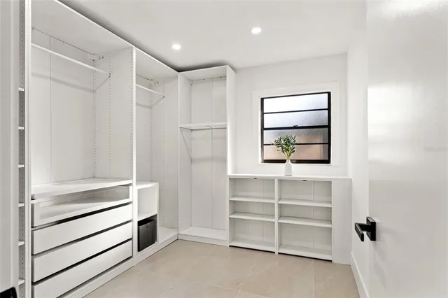 $479,900 | 8019 River Country Drive, Weeki Wachee, FL 34607