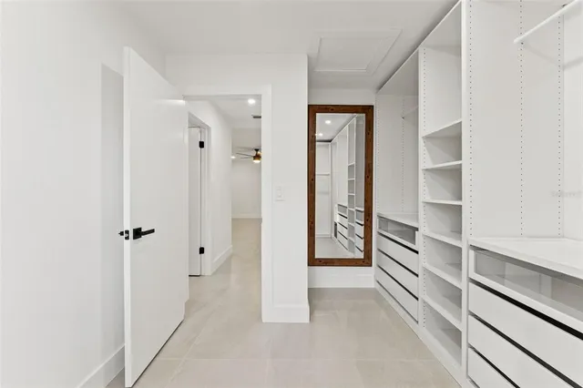 $479,900 | 8019 River Country Drive, Weeki Wachee, FL 34607