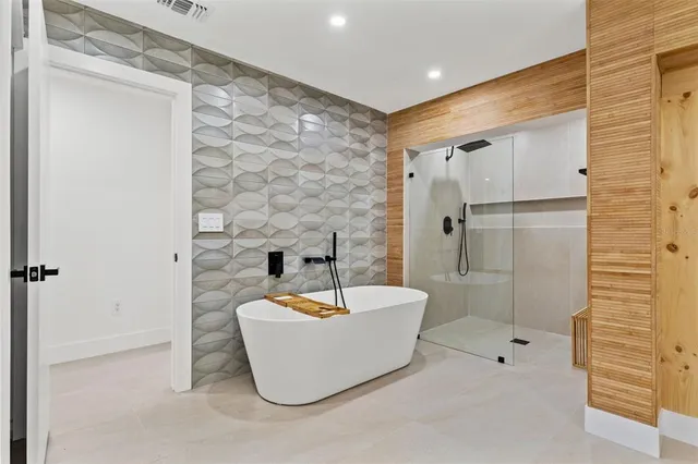 $479,900 | 8019 River Country Drive, Weeki Wachee, FL 34607