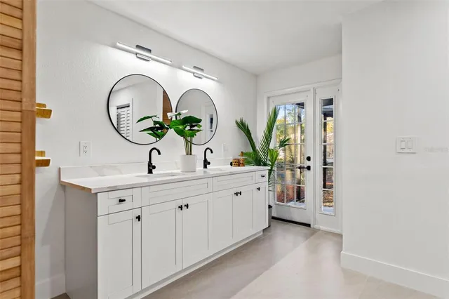 $479,900 | 8019 River Country Drive, Weeki Wachee, FL 34607