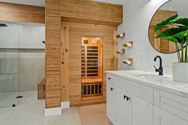 $479,900 | 8019 River Country Drive, Weeki Wachee, FL 34607