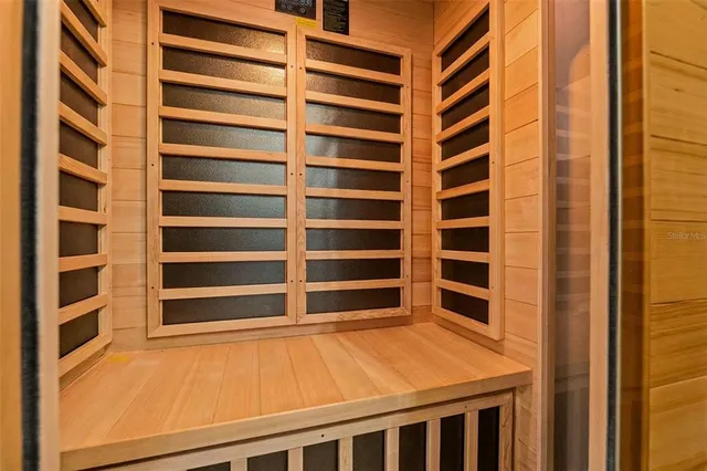 $479,900 | 8019 River Country Drive, Weeki Wachee, FL 34607