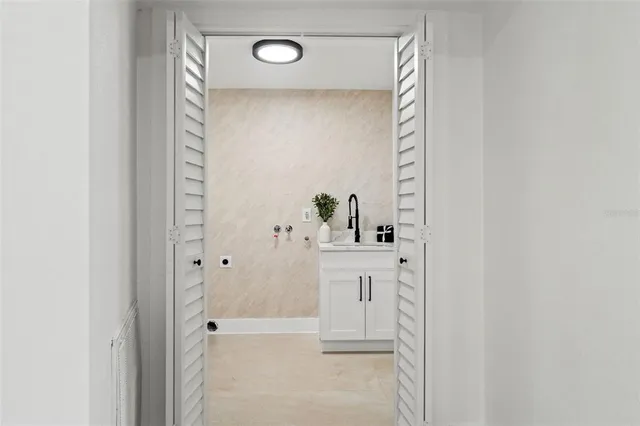 $479,900 | 8019 River Country Drive, Weeki Wachee, FL 34607