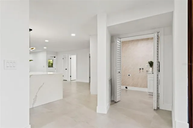 $479,900 | 8019 River Country Drive, Weeki Wachee, FL 34607