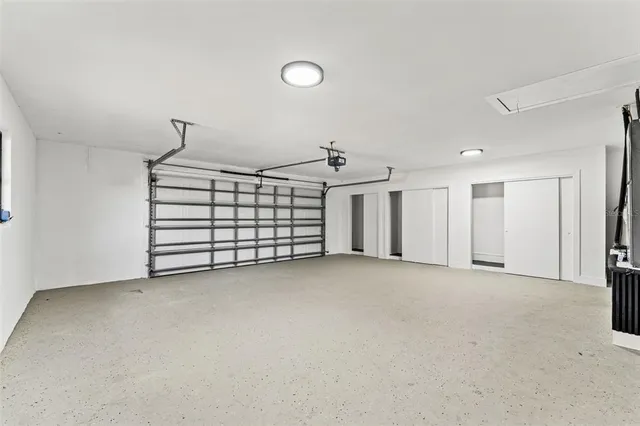 $479,900 | 8019 River Country Drive, Weeki Wachee, FL 34607