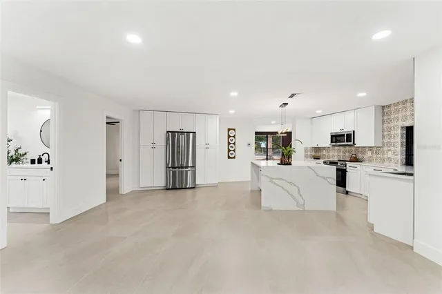 $479,900 | 8019 River Country Drive, Weeki Wachee, FL 34607