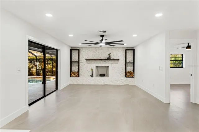 $479,900 | 8019 River Country Drive, Weeki Wachee, FL 34607