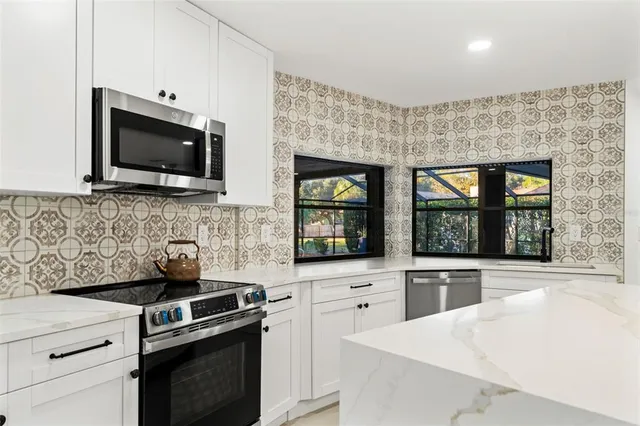 $479,900 | 8019 River Country Drive, Weeki Wachee, FL 34607