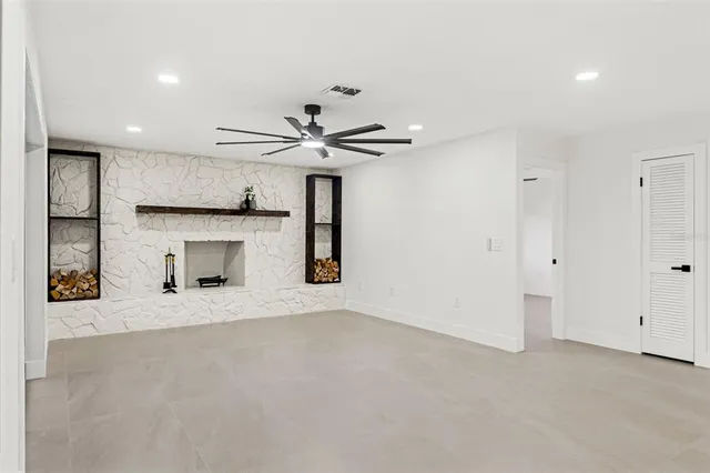 $479,900 | 8019 River Country Drive, Weeki Wachee, FL 34607