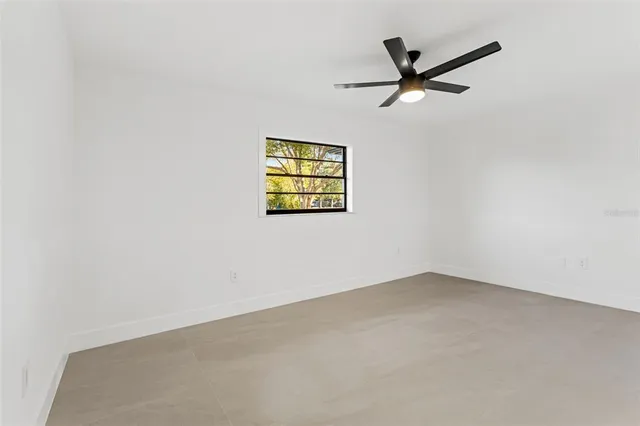 $479,900 | 8019 River Country Drive, Weeki Wachee, FL 34607