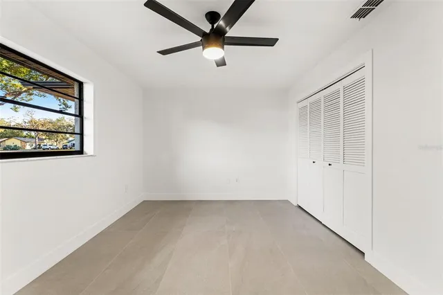 $479,900 | 8019 River Country Drive, Weeki Wachee, FL 34607