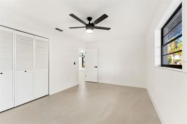 $479,900 | 8019 River Country Drive, Weeki Wachee, FL 34607