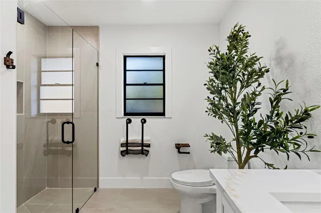 $479,900 | 8019 River Country Drive, Weeki Wachee, FL 34607