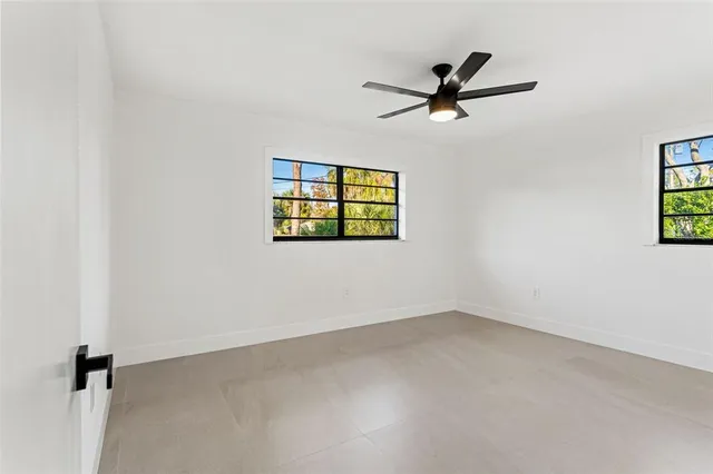 $479,900 | 8019 River Country Drive, Weeki Wachee, FL 34607