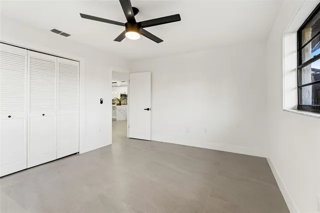 $479,900 | 8019 River Country Drive, Weeki Wachee, FL 34607