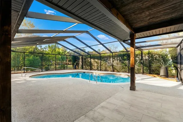 $479,900 | 8019 River Country Drive, Weeki Wachee, FL 34607