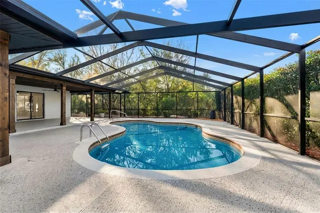 $479,900 | 8019 River Country Drive, Weeki Wachee, FL 34607