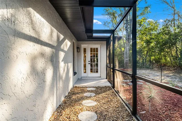 $479,900 | 8019 River Country Drive, Weeki Wachee, FL 34607