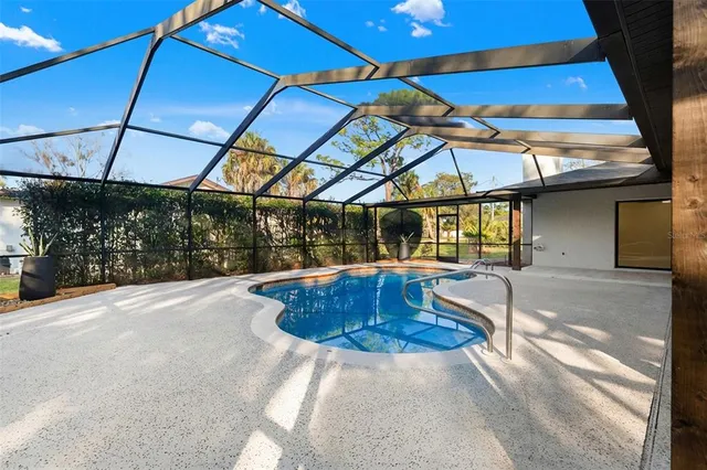 $479,900 | 8019 River Country Drive, Weeki Wachee, FL 34607