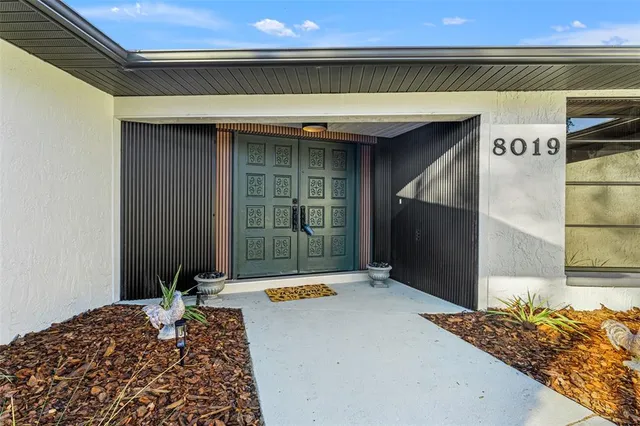 $479,900 | 8019 River Country Drive, Weeki Wachee, FL 34607