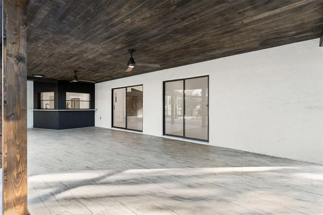 $479,900 | 8019 River Country Drive, Weeki Wachee, FL 34607