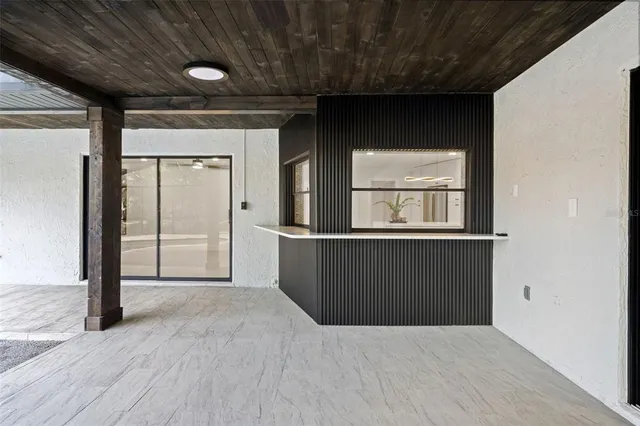 $479,900 | 8019 River Country Drive, Weeki Wachee, FL 34607