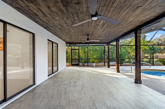 $479,900 | 8019 River Country Drive, Weeki Wachee, FL 34607