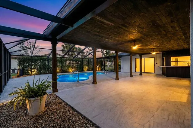 $479,900 | 8019 River Country Drive, Weeki Wachee, FL 34607