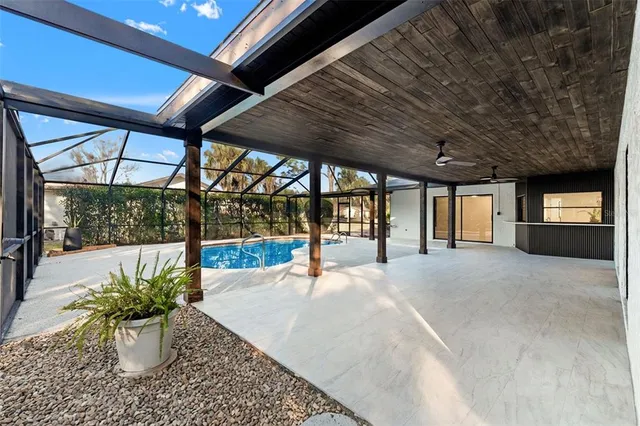 $479,900 | 8019 River Country Drive, Weeki Wachee, FL 34607