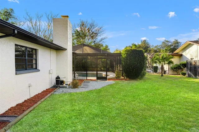 $479,900 | 8019 River Country Drive, Weeki Wachee, FL 34607