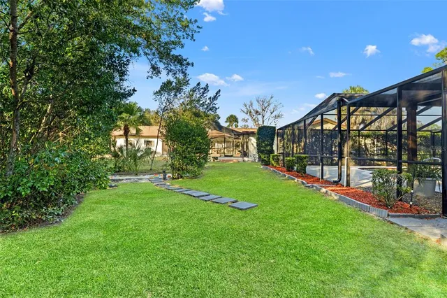 $479,900 | 8019 River Country Drive, Weeki Wachee, FL 34607