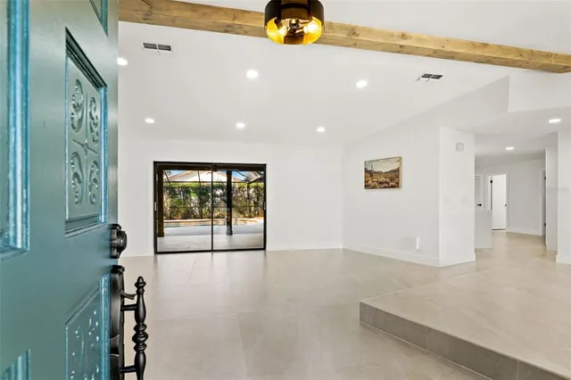 $479,900 | 8019 River Country Drive, Weeki Wachee, FL 34607