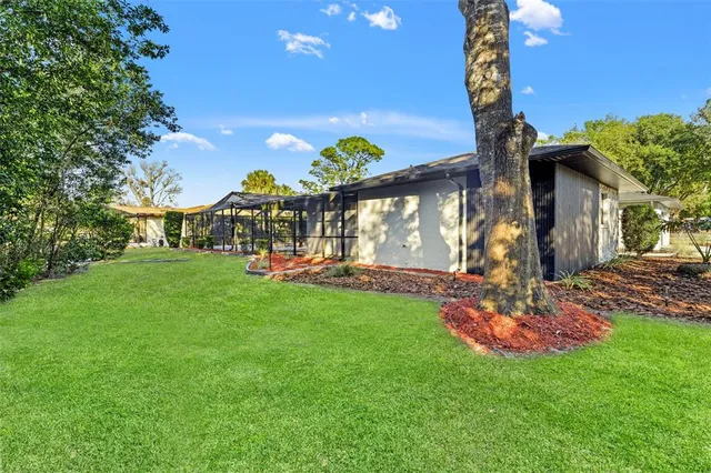 $479,900 | 8019 River Country Drive, Weeki Wachee, FL 34607