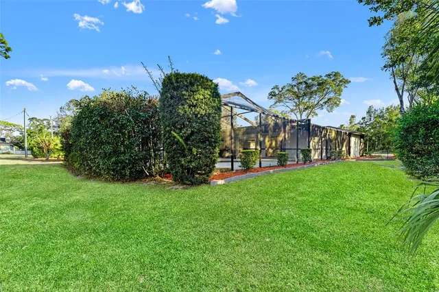 $479,900 | 8019 River Country Drive, Weeki Wachee, FL 34607