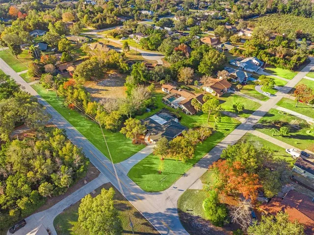 $479,900 | 8019 River Country Drive, Weeki Wachee, FL 34607