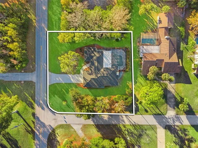 $479,900 | 8019 River Country Drive, Weeki Wachee, FL 34607