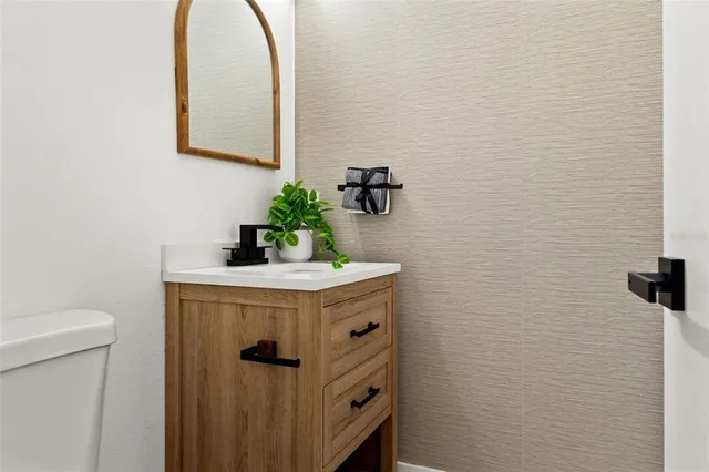 $479,900 | 8019 River Country Drive, Weeki Wachee, FL 34607