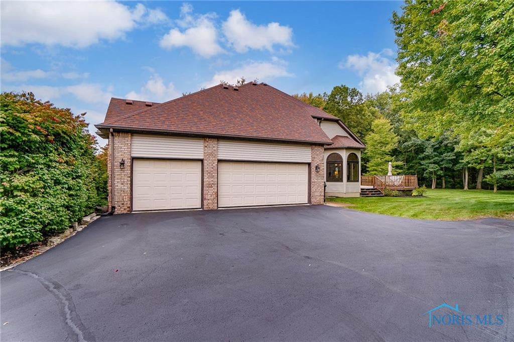 2324 Gradwohl Road Toledo, OH 43617 - Photo 45 of 49 Gallery Image 45