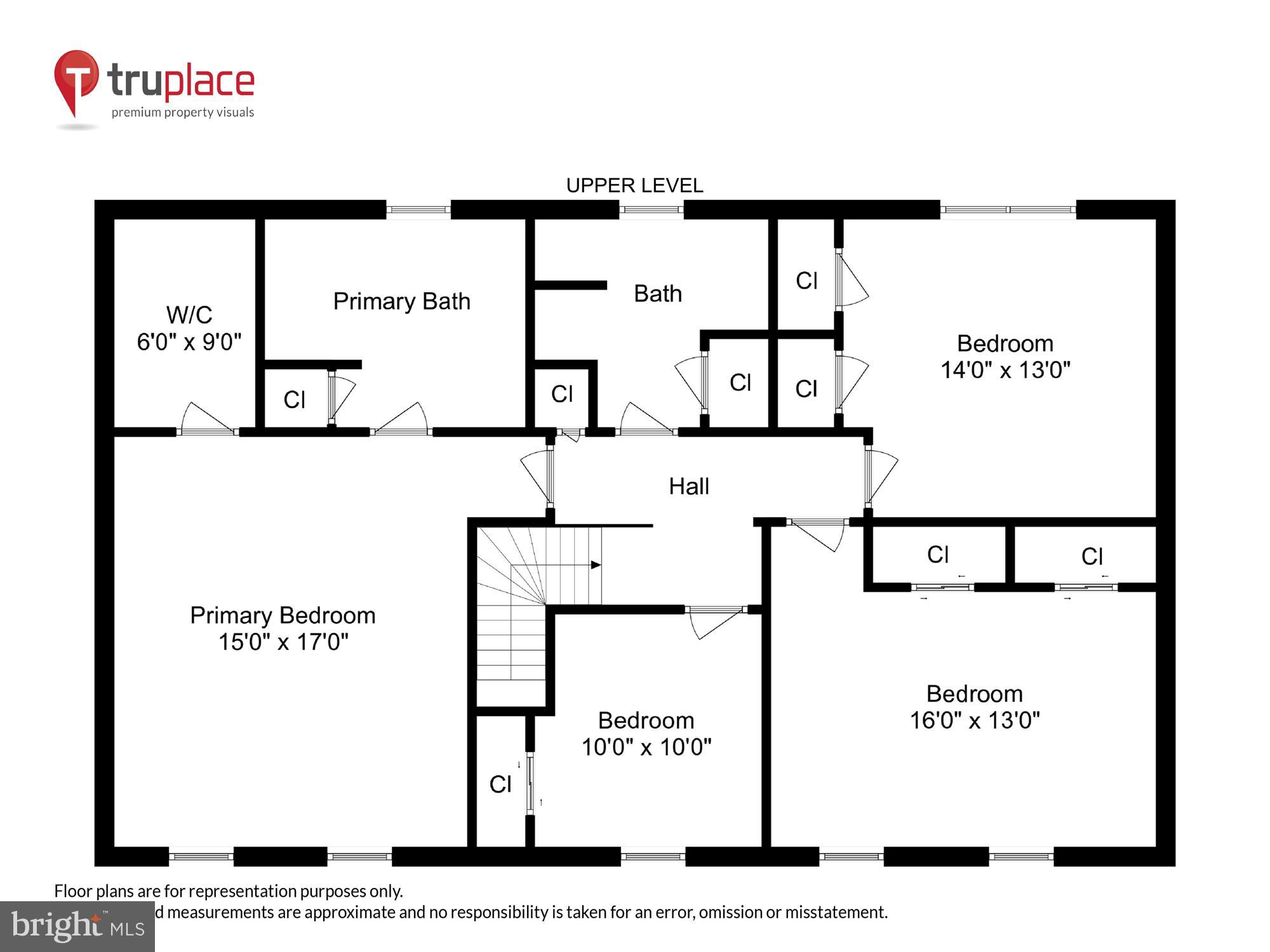 15895 Northgate Drive Dumfries, VA 22025 - Photo 27 of 39