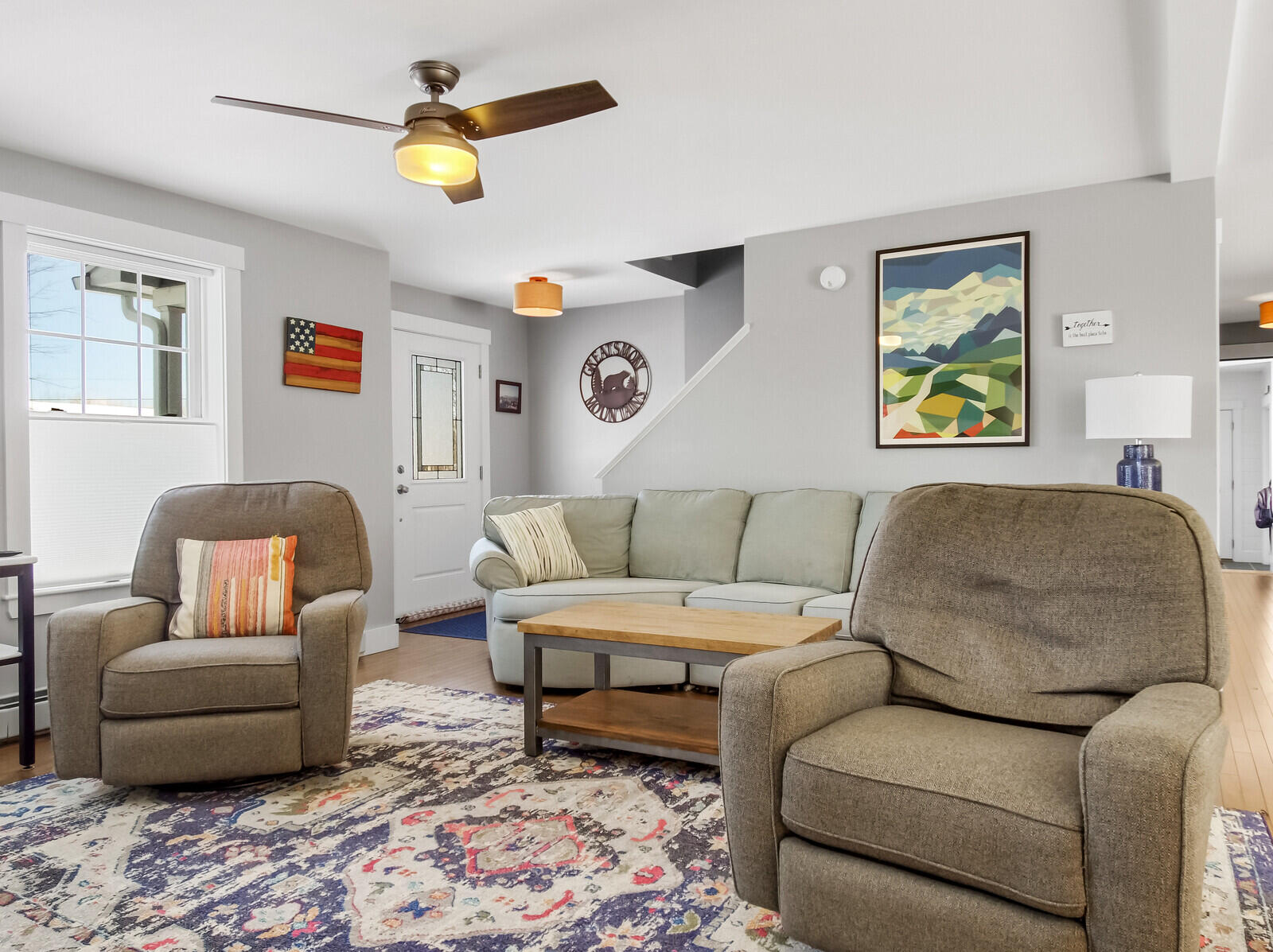 82 Richard Road Sidney, ME 04330 - Photo 44 of 76 47_DJI_0192_DxO_mls
