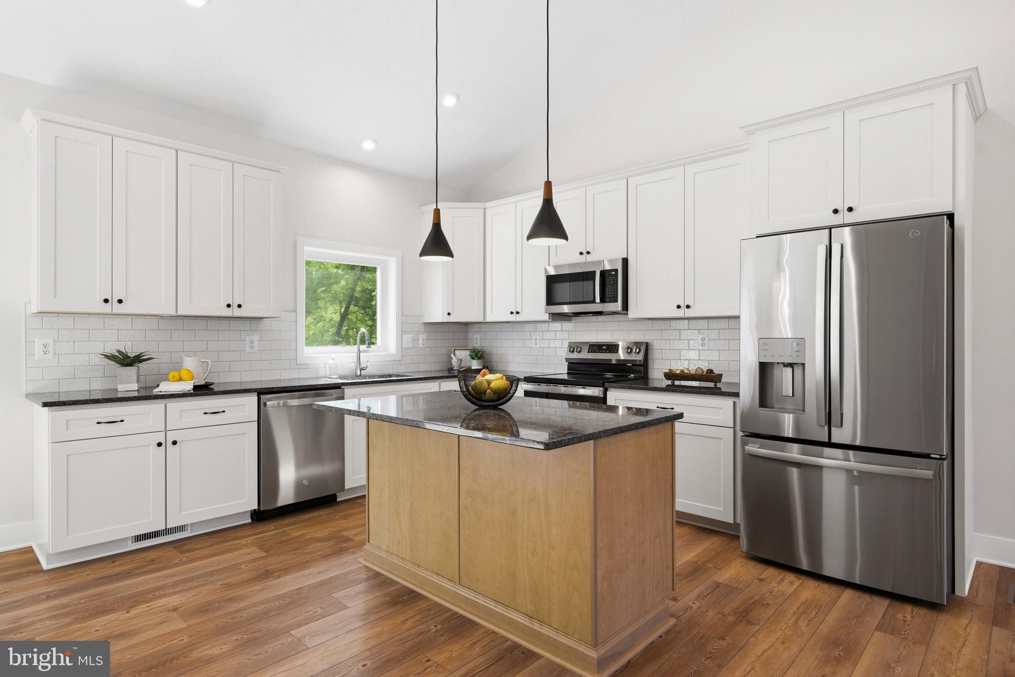 1362 Solomons Island Road Huntingtown, MD 20639 - Photo 9 of 36