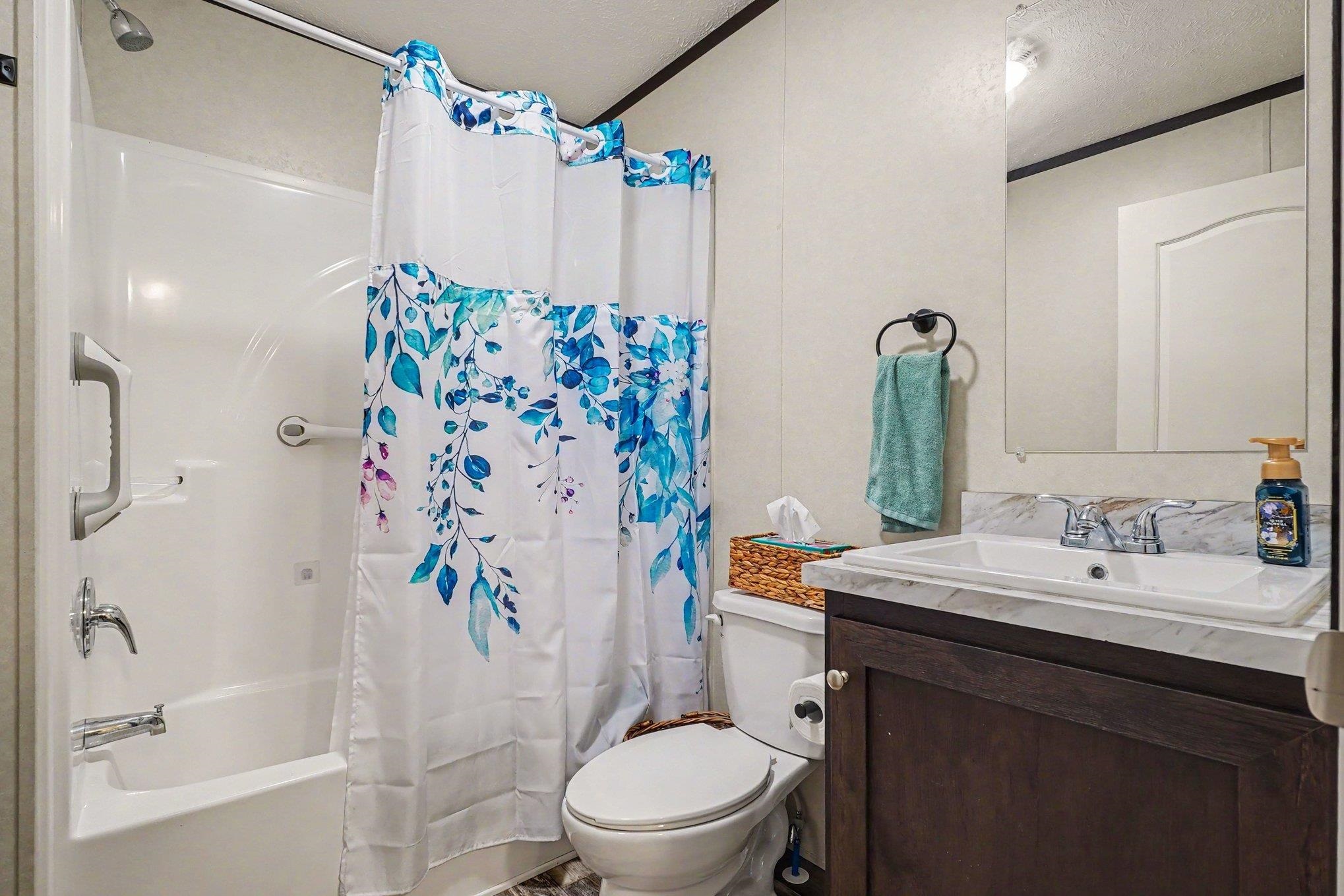 8985 South Fordyce Road Mount Pleasant, MI 48858 - Photo 16 of 31 Gallery Image 16