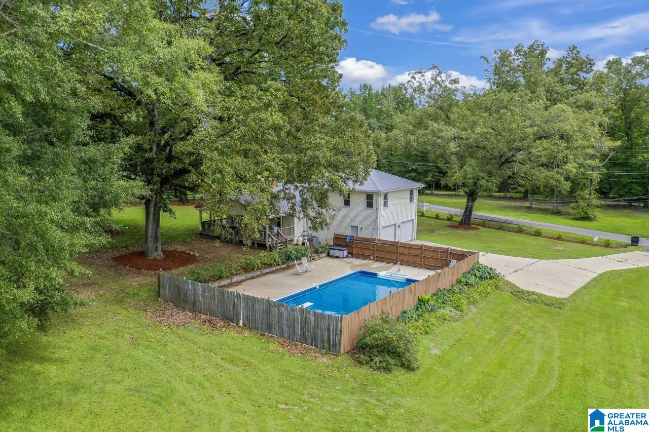 6805 Lou George Loop Bessemer, AL 35022 - Photo 26 of 31